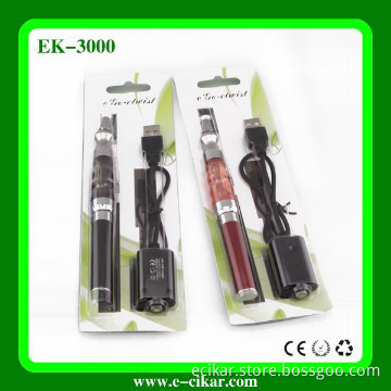 vaping smoke shisha vapes EK-CUB-W02